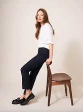 White Stuff - Savannah Stretch Trousers