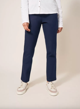White Stuff - Savannah Stretch Trousers