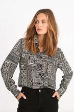 Molly Bracken - Indie Shirt