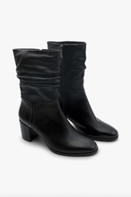 Regarde le Ciel - Joan 11 Bootie