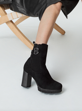 Bagatt - Amila Evo Chelsea Boot