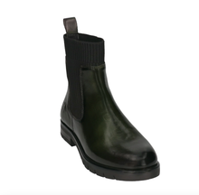 Bagatt - Imola Boot