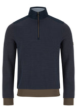 6th Sense - Daylight Sweat