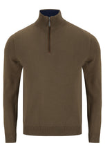 6th Sense - Harry Knit