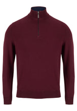 6th Sense - Harry Knit