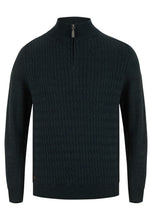 6th Sense - Diego Knit