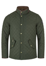 6th Sense - Hunter Jacket