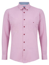 Drifter - Oxford Shirt