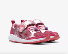 Clarks - Aquaticbrill K