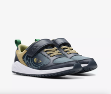 Clarks - Aeon Search K