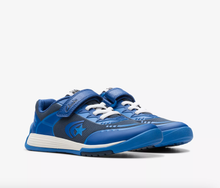 Clarks - Cica Star Flex T