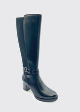 Dubarry - Canker Boot
