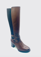 Dubarry - Canker Boot