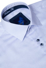 Benetti - Amazon Shirt