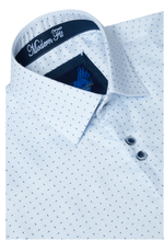 Benetti - Mekong Shirt