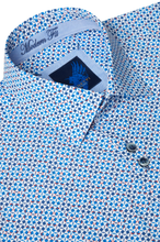 Benetti - Purus Shirt