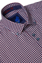 Benetti - Thames Shirt