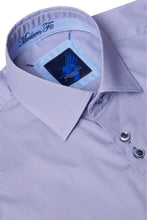 Benetti - Yang Shirt