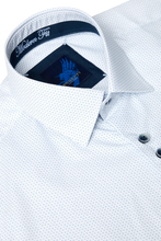 Benetti - Yukon Shirt