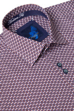 Benetti - Liffey Shirt