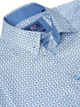 Drifter - Print Shirt
