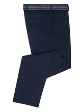 Drifter - Cotton Chino
