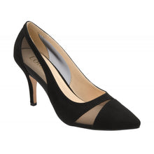 Lotus - Orton Court Shoe