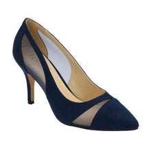 Lotus - Orton Court Shoe