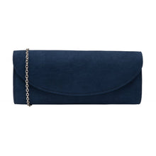 Lotus - Claire Occasion Bag