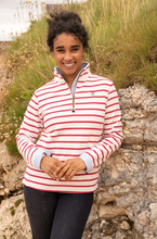 Lighthouse - Shore Sweatshirt