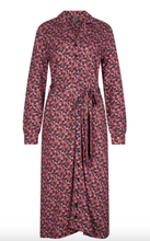 Zilch - Party Romance Dress