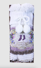 Something Special - Super Cosy Slipper Socks