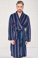 Signature - Luxury Dressing Gown