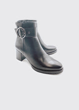 Dubarry - Camery Buckle Boot