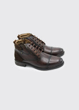 Dubarry - Swatch Ankle Boot