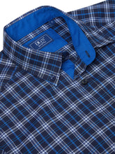 Drifter - Check Shirt