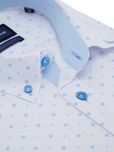 Drifter - Casual Shirt