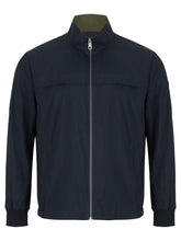 Drifter - Everette Casual Jacket