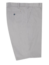 Drifter - Chino Shorts