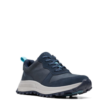 Clarks - ATLTrekFreeWP