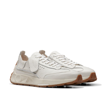 Clarks - Craft Speed Trainers