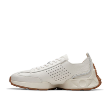 Clarks - Craft Speed Trainers