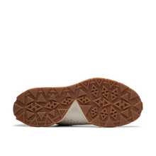 Clarks - Craft Speed Trainers