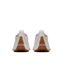 Clarks - Craft Speed Trainers