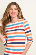 Brakeburn - Alina T-Shirt