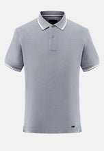 6th Sense - Nova Polo Balsam