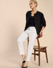 White Stuff - Blake Straight Jeans