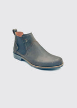 Dubarry - Smiths Chelsea Boot
