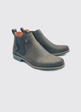 Dubarry - Smiths Chelsea Boot
