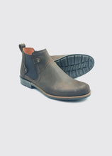 Dubarry - Smiths Chelsea Boot